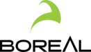 Boreal Logo